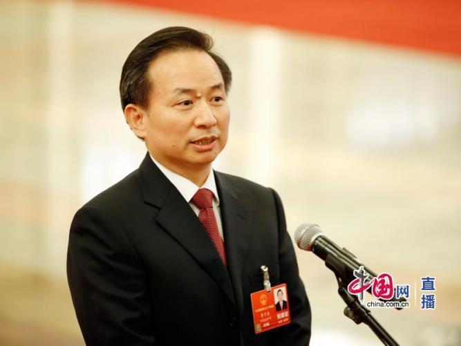 婁底市浩天環(huán)保科技有限公司,婁底危險(xiǎn)廢物經(jīng)營(yíng),環(huán)保技術(shù)開(kāi)發(fā)及咨詢(xún)推廣,環(huán)境設(shè)施建設(shè),危險(xiǎn)廢物運(yùn)營(yíng)管理