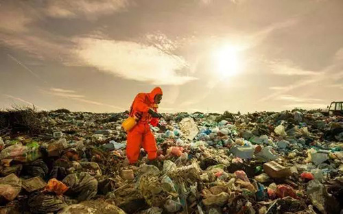 婁底市浩天環(huán)保科技有限公司,婁底危險廢物經(jīng)營,環(huán)保技術(shù)開發(fā)及咨詢推廣,環(huán)境設(shè)施建設(shè),危險廢物運營管理